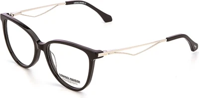 Mario Rossi MR 12-441 17P