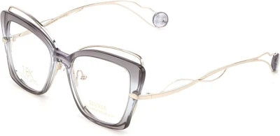 Enni Marco IV 67-017 19P