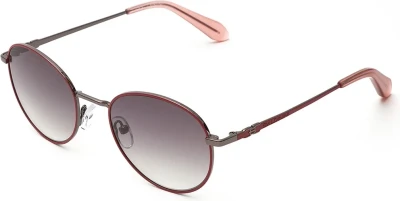 Baldinini BLD 2423 MU 302