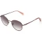 Baldinini BLD 2423 MU 302