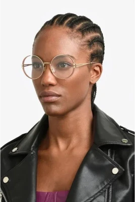 Marc Jacobs MJ 1093 EYR5518