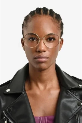 Marc Jacobs MJ 1093 EYR5518