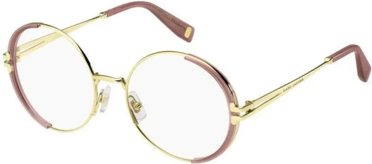Оправа Оправа Marc Jacobs MJ 1093 EYR5518