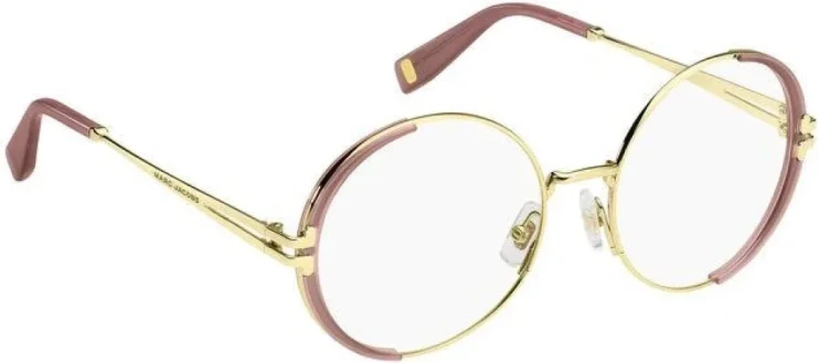 Оправа Оправа Marc Jacobs MJ 1093 EYR5518