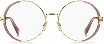 Marc Jacobs MJ 1093 EYR5518