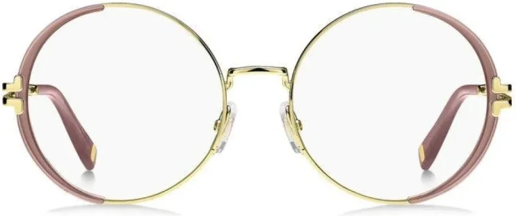 Оправа Оправа Marc Jacobs MJ 1093 EYR5518