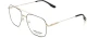 Mario Rossi MR 02-793 17