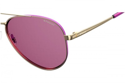 Polaroid PLD 6069/S/X S9E 0F