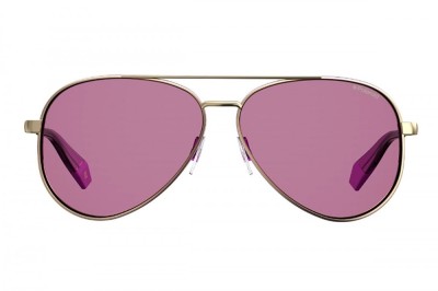 Polaroid PLD 6069/S/X S9E 0F