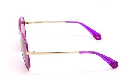 Polaroid PLD 6069/S/X S9E 0F