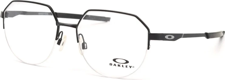 Оправа Оправа Oakley OX 3247 324701 52