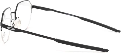 Oakley OX 3247 324701 52
