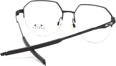 Oakley OX 3247 324701 52