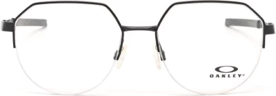Oakley OX 3247 324701 52