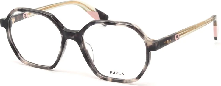 Оправа Оправа Furla VFU578V 0721 53