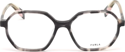 Furla VFU578V 0721 53