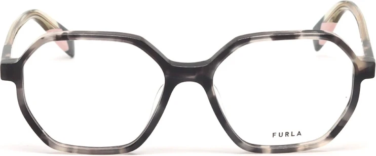 Оправа Оправа Furla VFU578V 0721 53