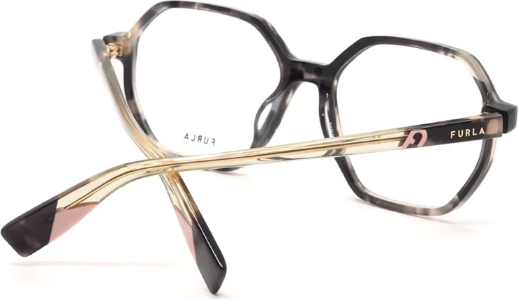 Оправа Оправа Furla VFU578V 0721 53