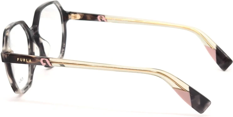 Оправа Оправа Furla VFU578V 0721 53