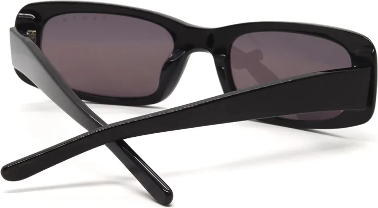 Сонцезахисні окуляри Сонцезахисні окуляри Casta CS 1130 NS BK