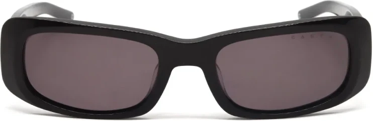 Сонцезахисні окуляри Сонцезахисні окуляри Casta CS 1130 NS BK