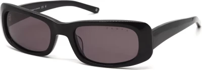 Casta CS 1130 NS BK