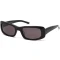 Casta CS 1130 NS BK
