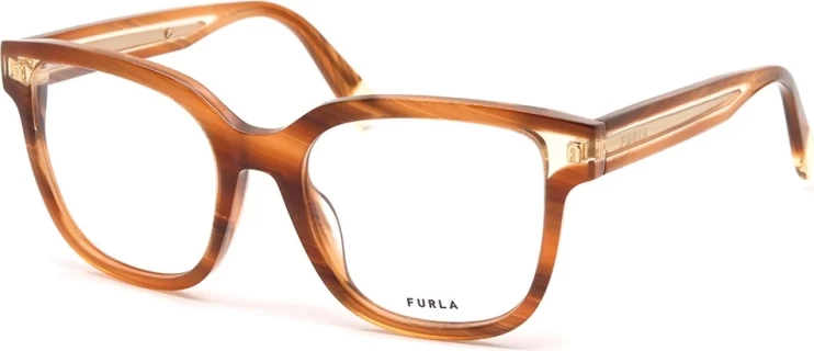 Оправа Оправа Furla VFU582V 09N3 52