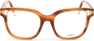 Furla VFU582V 09N3 52