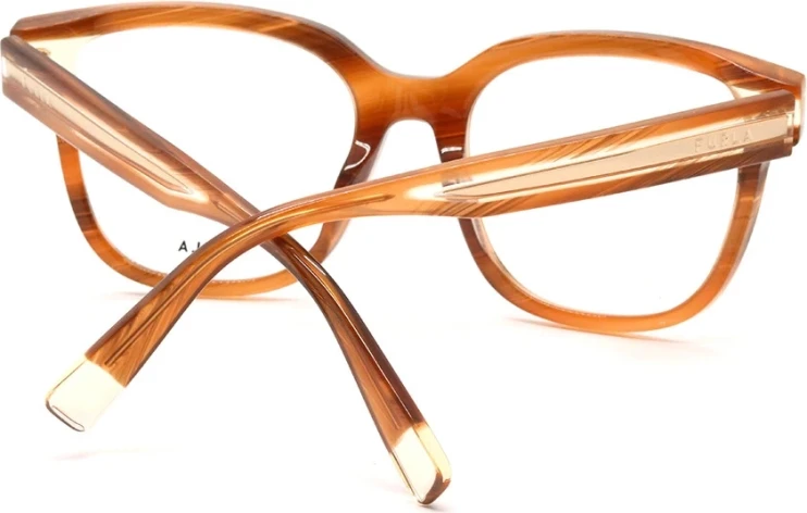 Оправа Оправа Furla VFU582V 09N3 52