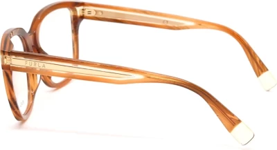 Furla VFU582V 09N3 52