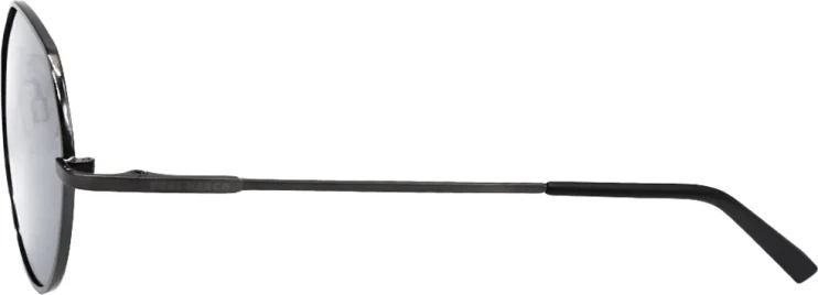 Сонцезахисні окуляри Сонцезахисні окуляри Enni Marco IS 11-637 06Z