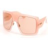Сонцезахисні окуляри Christian Dior DIORSOLIGHT1 FWM60HO