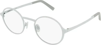 Rodenstock R7101 D 48