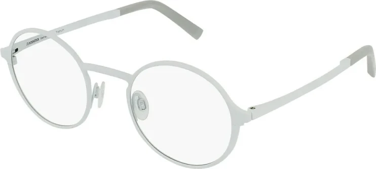 Оправа Оправа Rodenstock R7101 D 48