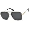 Enni Marco IS 43-010 17Z