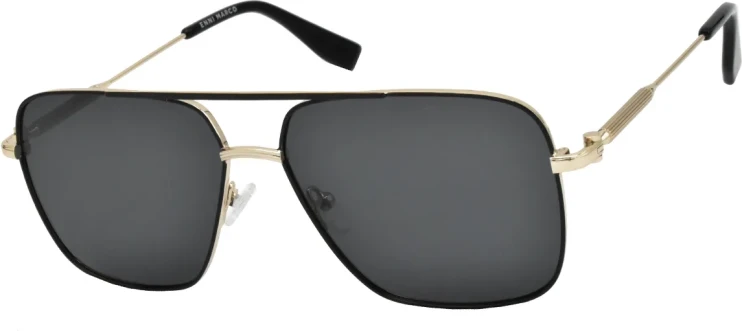 Сонцезахисні окуляри Сонцезахисні окуляри Enni Marco IS 43-010 17Z