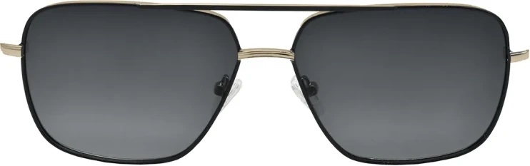 Сонцезахисні окуляри Сонцезахисні окуляри Enni Marco IS 43-010 17Z