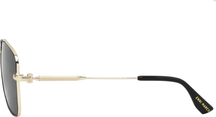 Сонцезахисні окуляри Сонцезахисні окуляри Enni Marco IS 43-010 17Z
