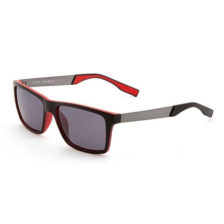 Сонцезахисні окуляри Сонцезахисні окуляри Enni Marco IS 11-361 38P