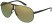 Сонцезахисні окуляри Carrera NEW PANAMERIKA R8064UW