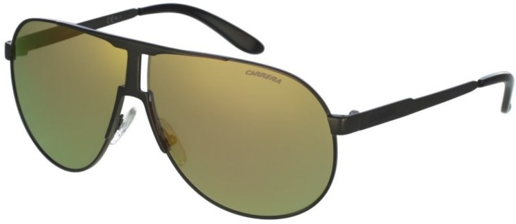 Сонцезахисні окуляри Carrera NEW PANAMERIKA R8064UW