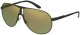 Carrera NEW PANAMERIKA R8064UW
