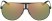 Сонцезахисні окуляри Carrera NEW PANAMERIKA R8064UW
