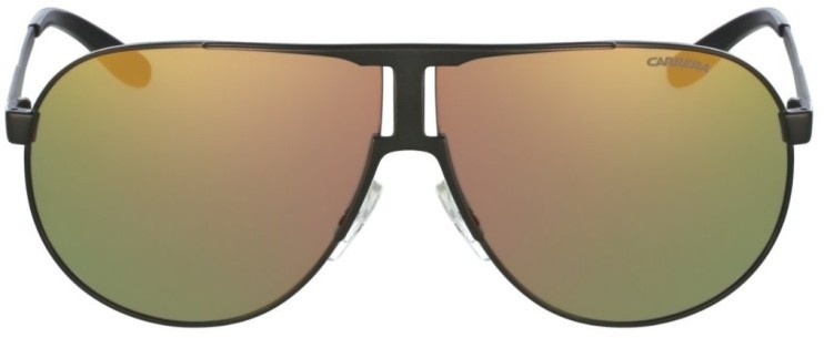 Солнцезащитные очки Солнцезащитные очки Carrera NEW PANAMERIKA R8064UW