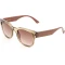 Zitrone ZS 06-011 51P