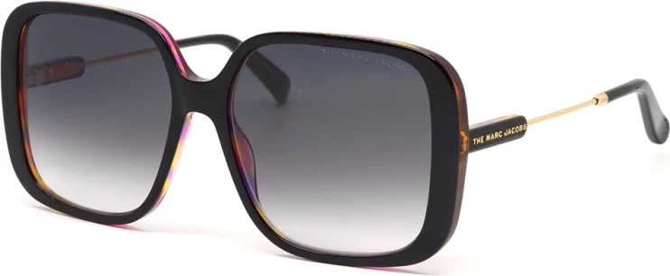 Сонцезахисні окуляри Сонцезахисні окуляри Marc Jacobs MARC 577/S 807579O