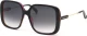 Сонцезахисні окуляри Сонцезахисні окуляри Marc Jacobs MARC 577/S 807579O