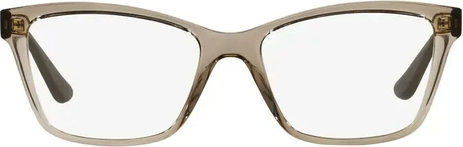 Оправа Оправа Vogue VO 5420 2940 53