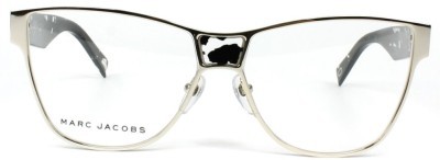 Marc Jacobs MARC 214 3YG5813